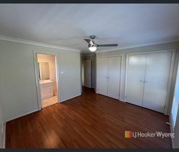 Affordable Living in Watanobbi - Photo 2