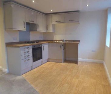 Keighley Road, Silsden, BD20 - Photo 6