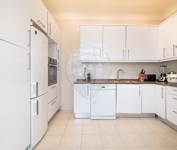 Apartamento T2 em Lisboa - Photo 5