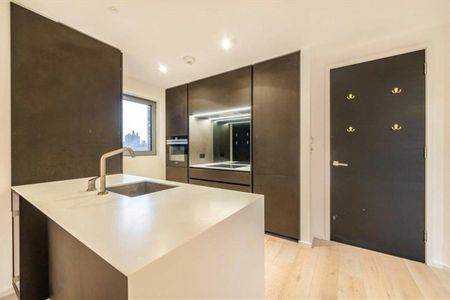 East Road, London, N1 - Photo 3