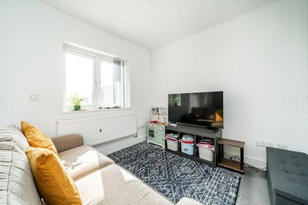 2 bedroom house to rent - Photo 2