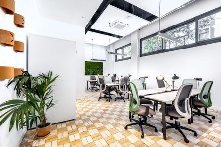 Piso de alquiler en Avenida Doctor Gálvez Ginachero, Martiricos - La Roca - La Rosaleda - Photo 5