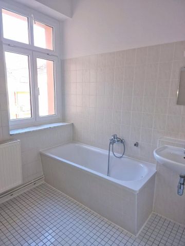 Wohnung in Chemnitz (Hilbersdorf) - Photo 4