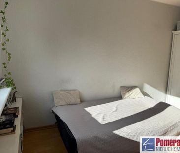 Drzetowo, ul. Komuny Paryskiej - Zdjęcie 6