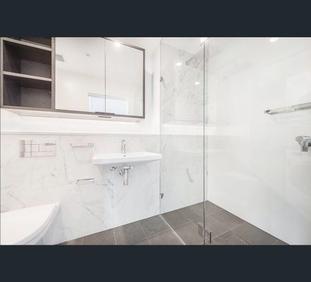 908/1 Marshall Avenue, St Leonards, NSW 2065 - Photo 5