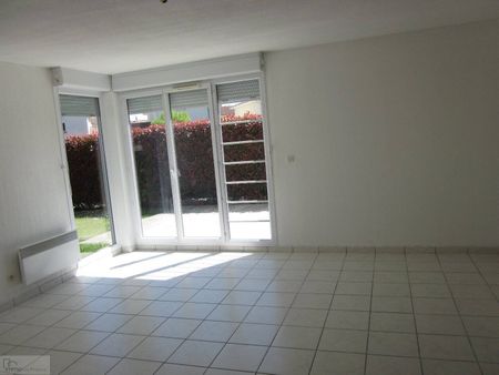 Location maison 4 pièces 83 m² à Saint-Lys (31470) - Photo 5