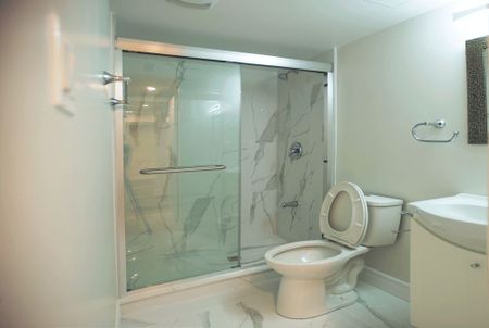 For Lease - 5 Southvale (Basement) Drive, Vaughan, Ontario - Photo 3