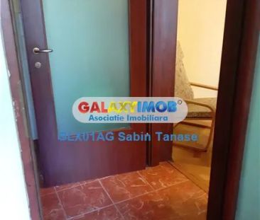 de inchiriat apartament cu 2 camere cf 1 craiovei etaj 1 - Photo 5