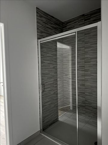 2 pièces - 32,87 m² - 1er étage - Colocation non autorisée - Photo 5