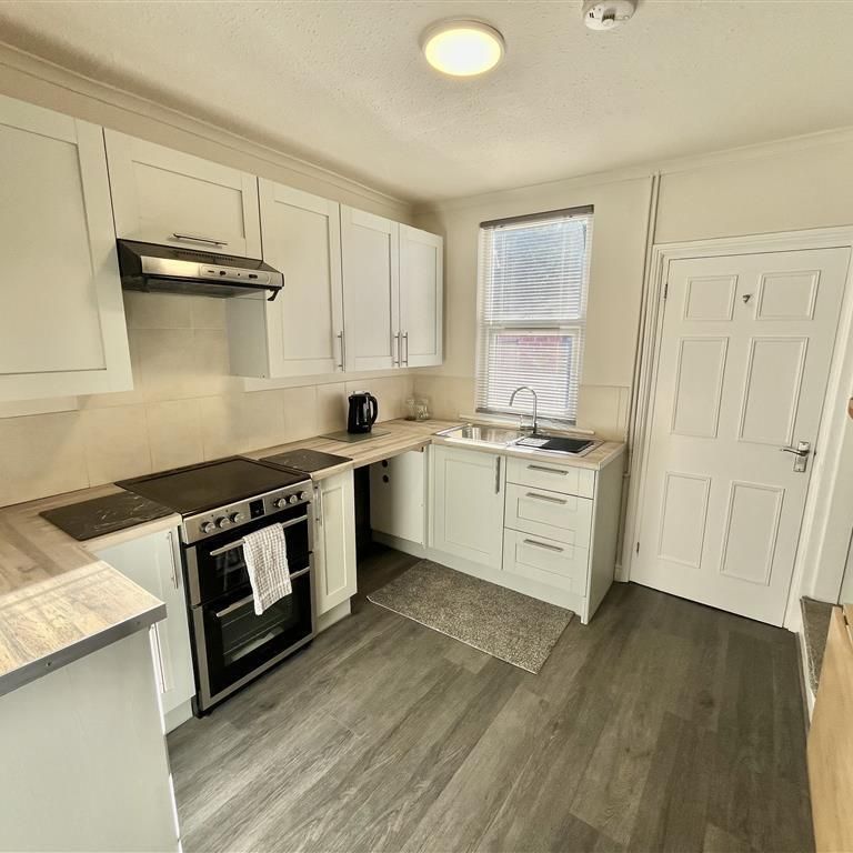 Dove Street - Photo 1