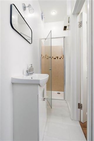 Flat 1, 2 Saint Peter`s Road, Phibsborough, Dublin 7, County Dublin, D07 NV07 - Photo 5