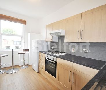 Junction Road, N19, London - Photo 5