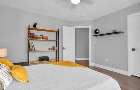 For Lease - 103 Beaveridge Avenue, Oakville, Ontario - Photo 3