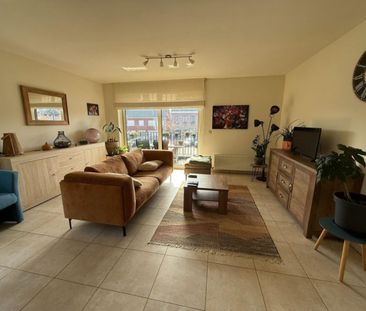Appartement te huur in Booischot - Photo 2
