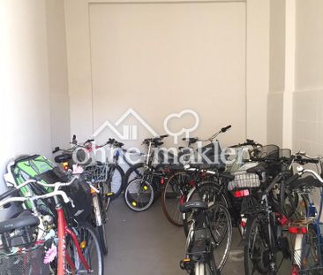 Einmalige Möglichkeit auf gleich zwei freie Wohnungen in einem sani... - Photo 1