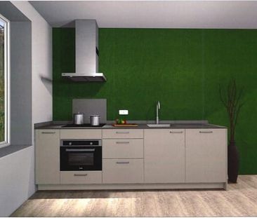 Doris Lessinglaan 113, Kraayenstein en Vroondaal, 2553ZB, Den Haag - Foto 3