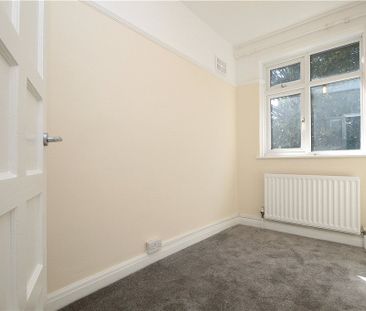 Oldfield Lane North, Greenford - Photo 2