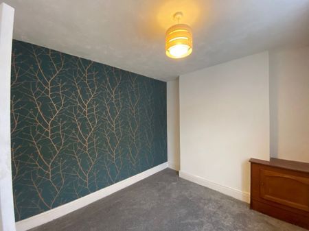 Brookdale Street, NEATH - Photo 3