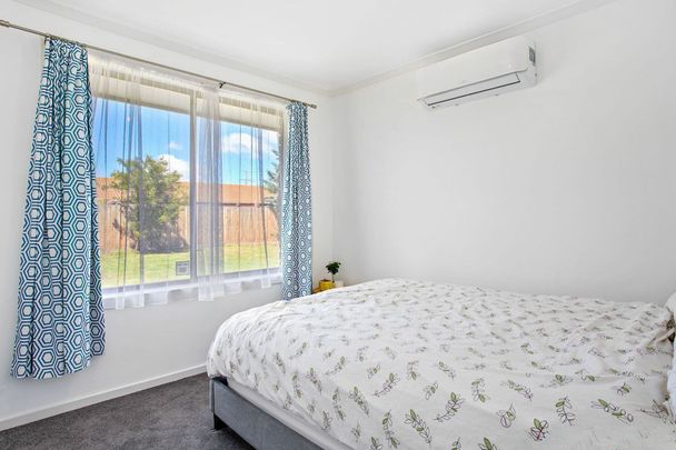 57 Virgilia Drive, Hoppers Crossing. - Photo 1