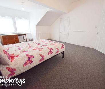 6 bedroom house share to rent - Photo 4