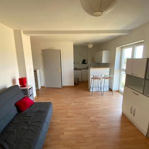 Montélimar, 26200 - Photo 2