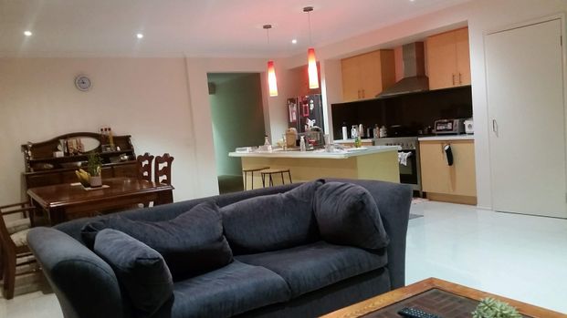 Craigieburn - Photo 1