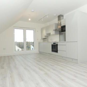 Gladstone House, Gladstone Road, Whitstable, CT5 1FU, Kent - Photo 1