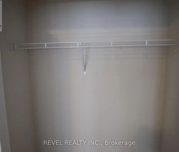 1372 CANFIELD STREET - Photo 5