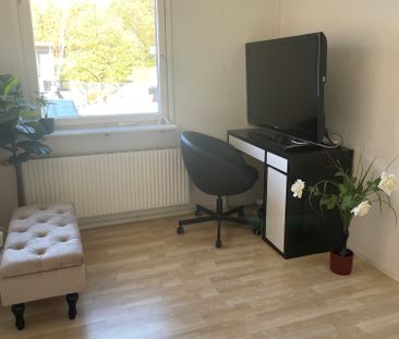 Kanelgränd, Tyresö - Photo 3