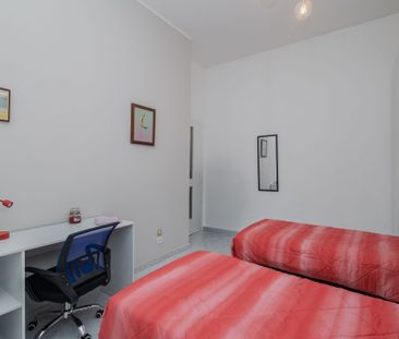 Trilocale in Via Monte Palombino, Milano - Photo 2
