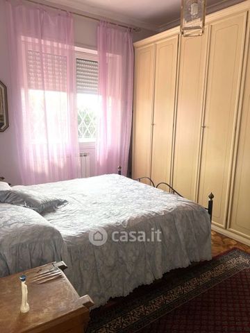 Bilocale in Affitto in Via Macchia dello Sterparo 5 a Frascati - Photo 4