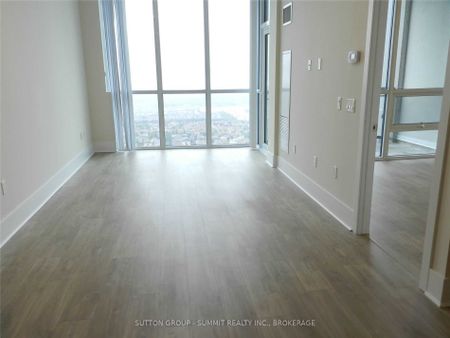 For Lease - 3975 Grand Park Drive Unit# 4502, Mississauga, Ontario - Photo 2