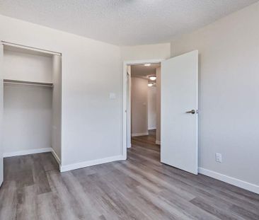 Classic Suite - 2 Bedroom - Photo 5