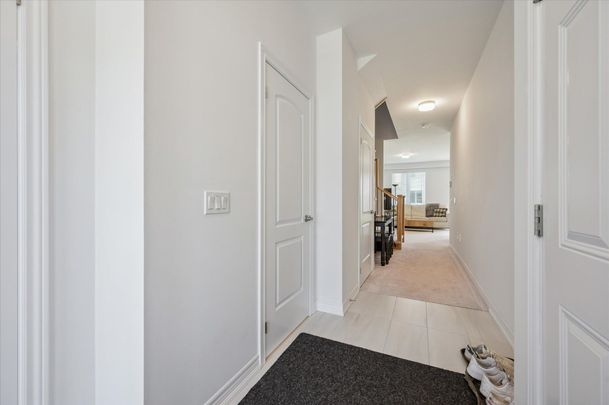 For Lease - 13 EDMINSTON Drive, Centre Wellington, Ontario - Photo 1