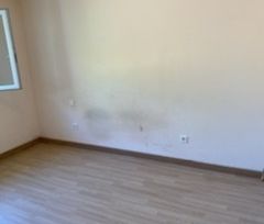 Location Appartement 3 pièces 35m² CARCASSONNE 11000 - Photo 4