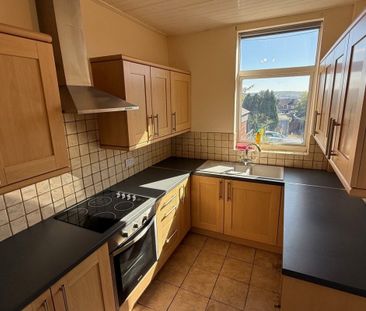 Oakdale Road - Photo 1
