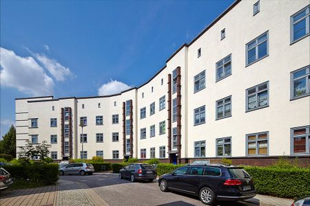 Heimat-Privatstr. 1, 39108 Magdeburg OT Stadtfeld Ost - Foto 5