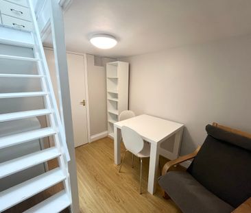 1 bedroom apartment to rent Milton Road, Cambridge, CB4 - Photo 1