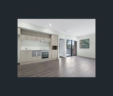 105/2 Avena Path, Waratah West, NSW 2298 - Photo 3