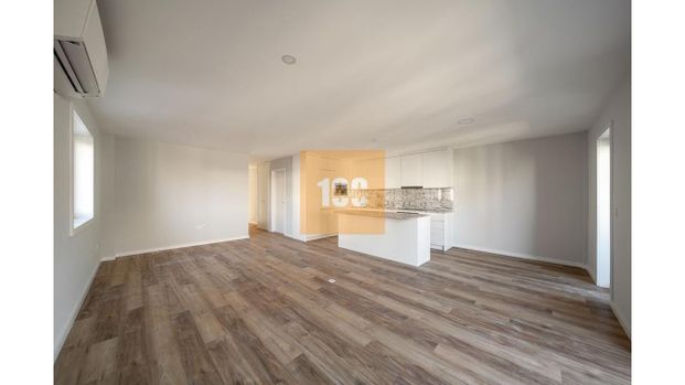 Apartamento T3 em Porto - Photo 1