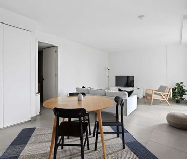 Marrickville - Photo 2