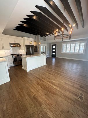 For Lease - 20 Bonny Lynn Court Unit# Main, Toronto, Ontario - Photo 1