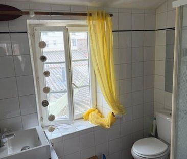 Location Appartement 2 pièces 35m² LA ROCHELLE 17000 - Photo 3