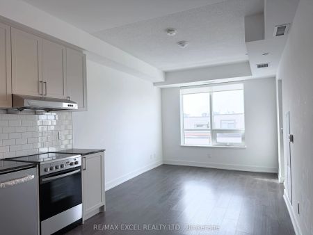 268 Buchanan Drive #527W - Photo 5