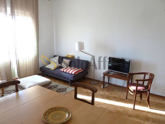 Appartamento corso Marconi 44, Foce - Semeria, Sanremo - Photo 1