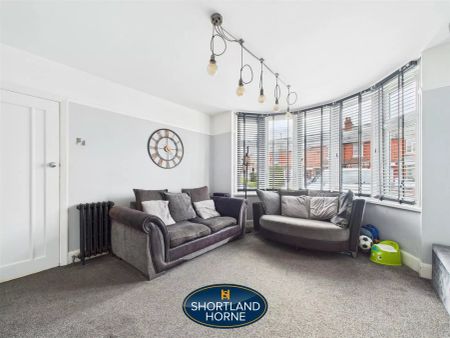 Church Lane, Poets Corner, Coventry - Photo 3