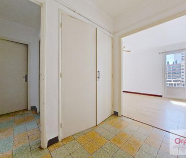 Location Appartement 3 pièces 62m² AJACCIO 20090 - Photo 5