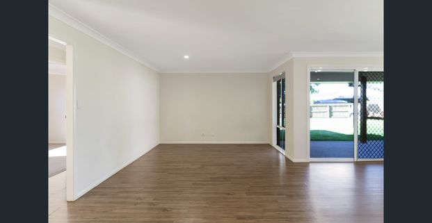 Modern Family Comfort with Space, Style and Convenience - Photo 1