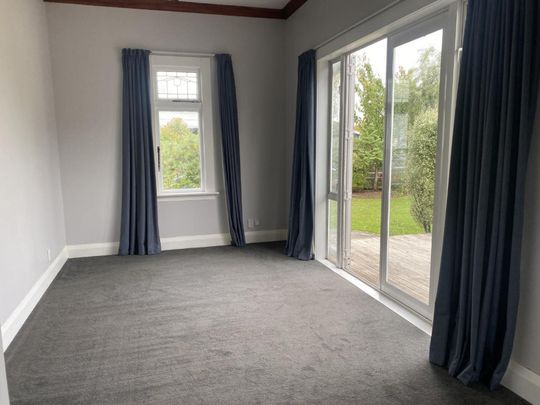 Winton Family Home - Photo 1