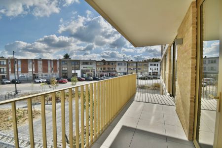 appartement te huur in Overijse Maleizen - Photo 5